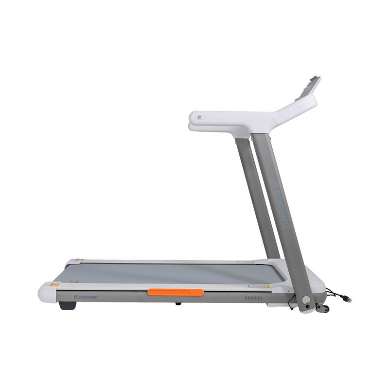 Caminadora Electrica Plegable 15km/h Pro Pulso ... image number null