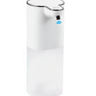 Dispensador De Jabon Casa BIU