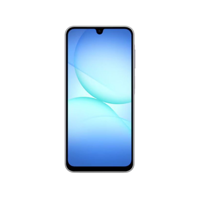 Galaxy A17 Doble Sim 128GB/4RAM Gris + Aud&iacute;fono... image number null