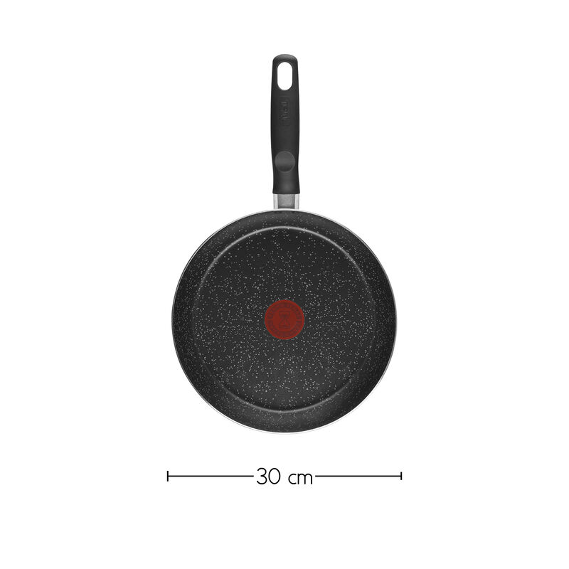 SARTEN 30 CM NGO VITAL STONE 0237600 image number null