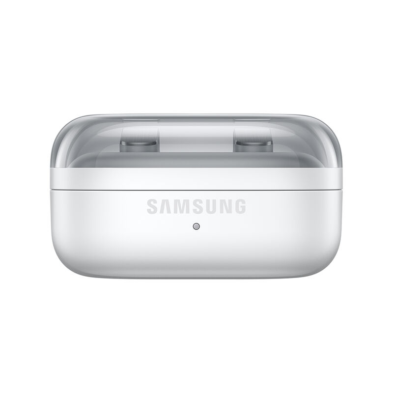 Samsung Galaxy Buds4 Blanco image number null