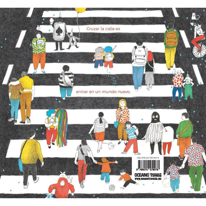 Un d&iacute;a image number null