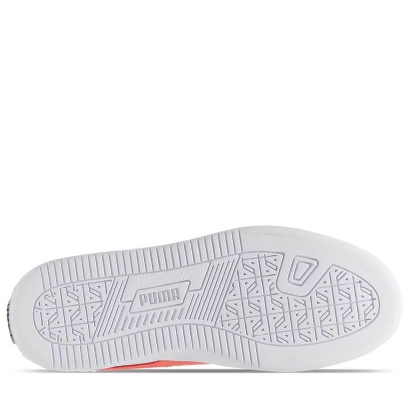 Tenis Puma Caven 2.0 Block JR UNISEX 394461-04 image number null