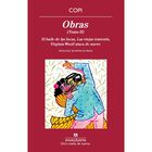 Obras, Tomo II