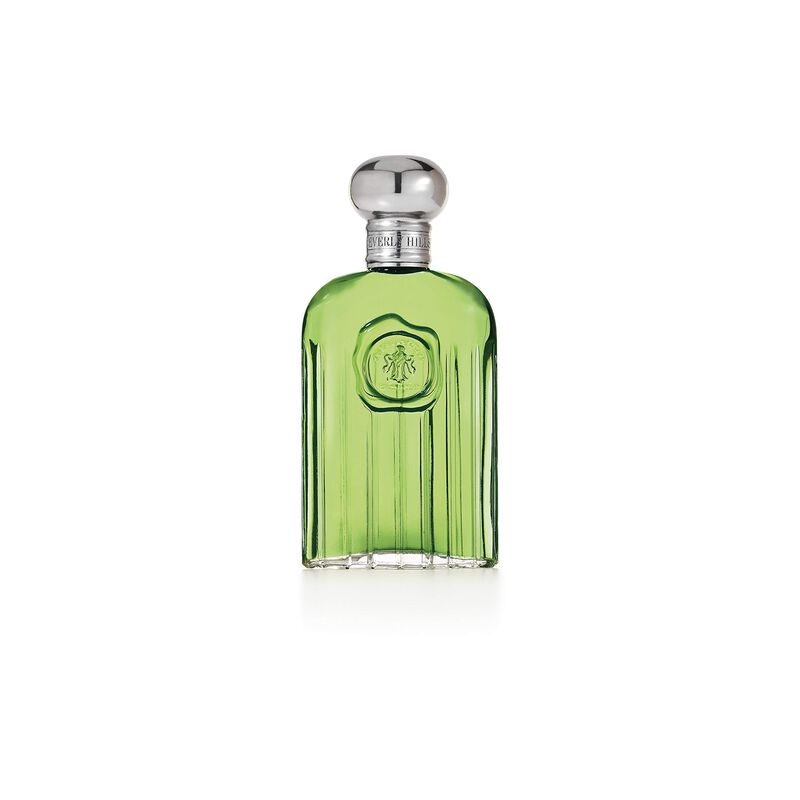 Perfume Giorgio Beverly Hills Extraordinary Eau... image number null