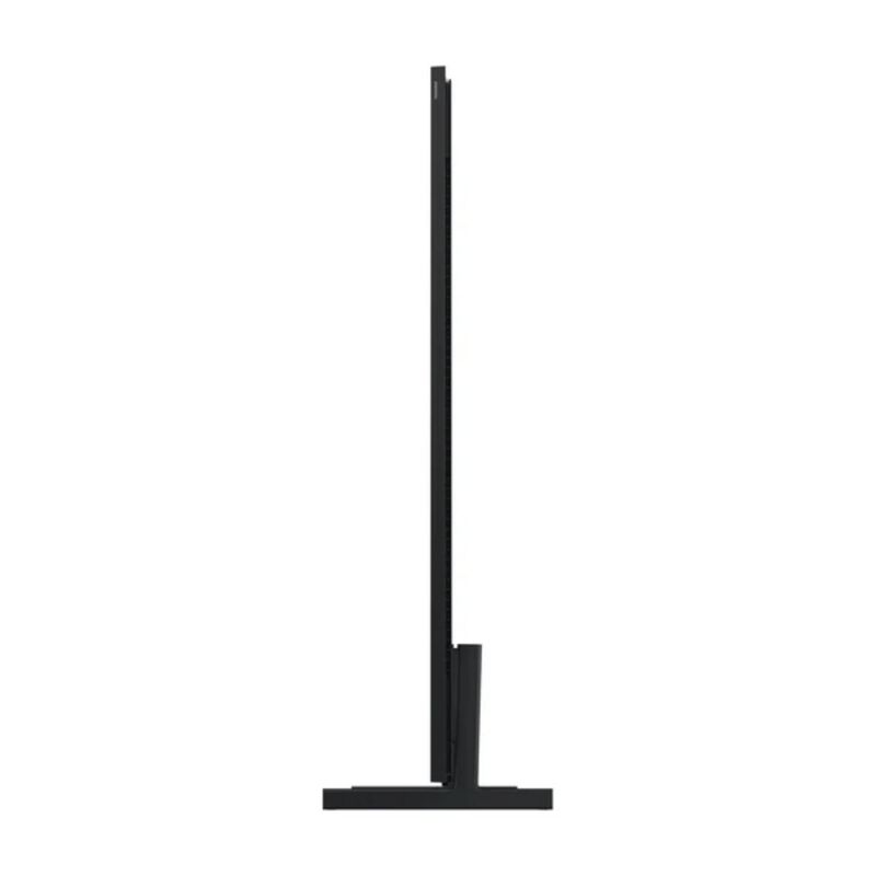 Televisi&oacute;n Pantalla 75 Pulgadas Samsung The Fra... image number null