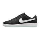 Tenis Nike para hombre Court Royalle Negro
