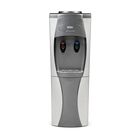 Dispensador De Agua Royal Aqua Max Gris