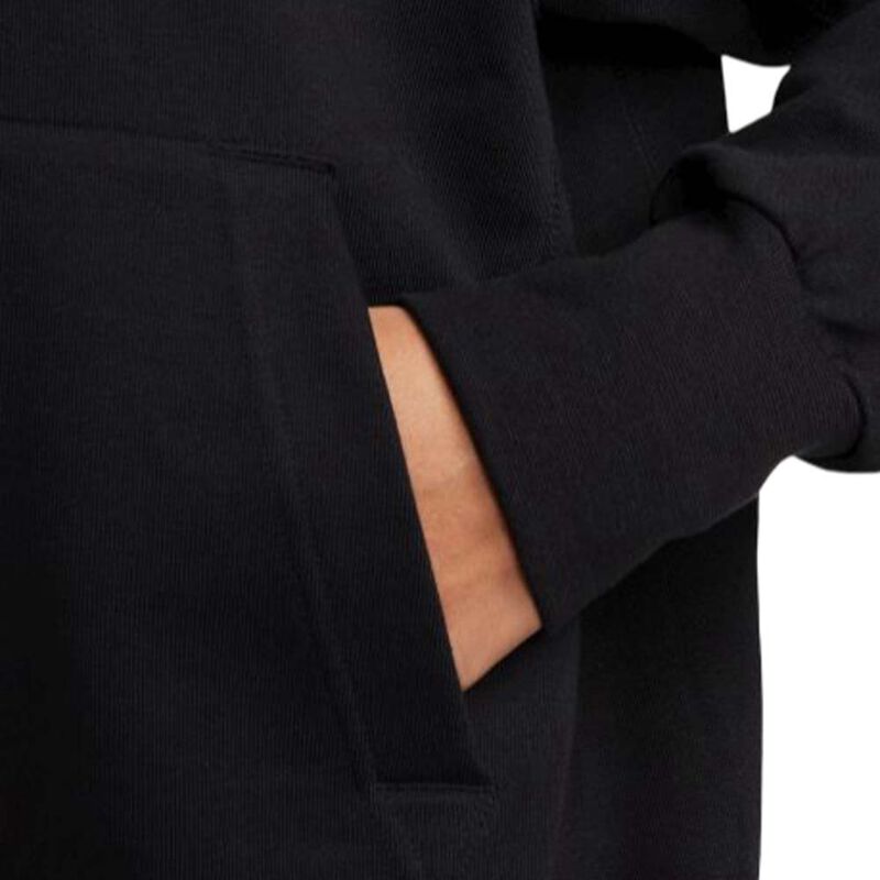 Sudadera Nike para Hombre Standard Issue image number null