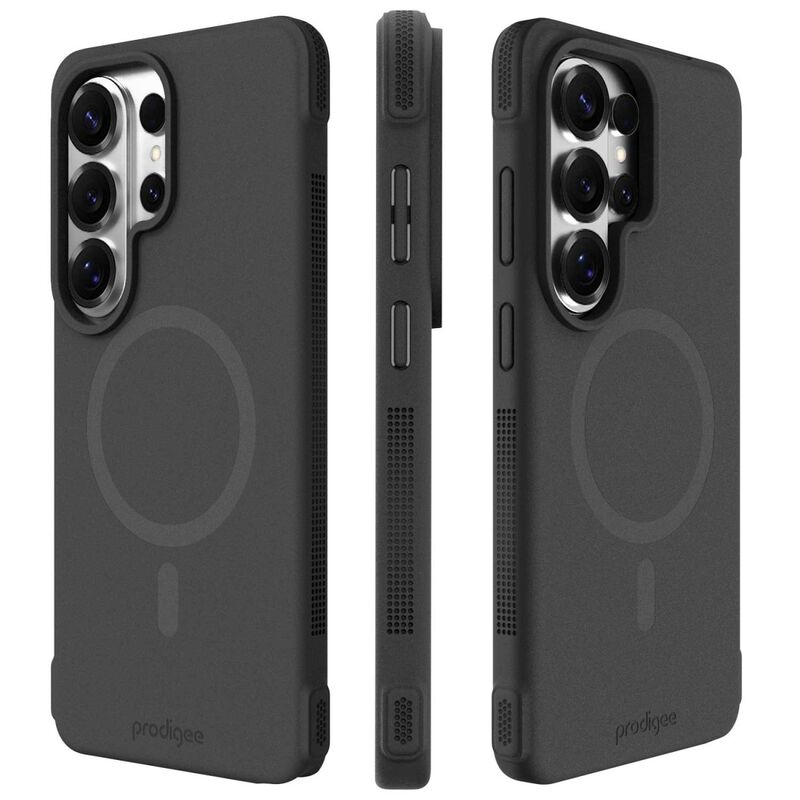 Funda PRODIGEE Blackout para Samsung S26 ULTRA ... image number null