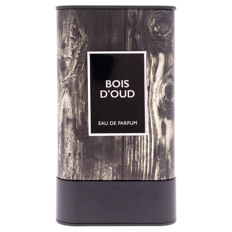 Perfume Flavia Bois Doud Eau De Parfum 90 Ml Pa... image number null