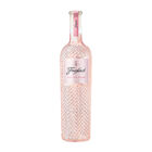 Vino Rosado Freixenet Italian Rose ST 750ml
