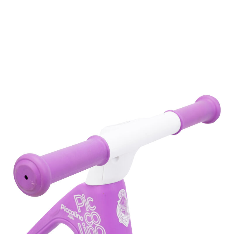Bicicleta Benotto Infantil Piccolina Alfa R12 N... image number null