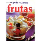 Frutas