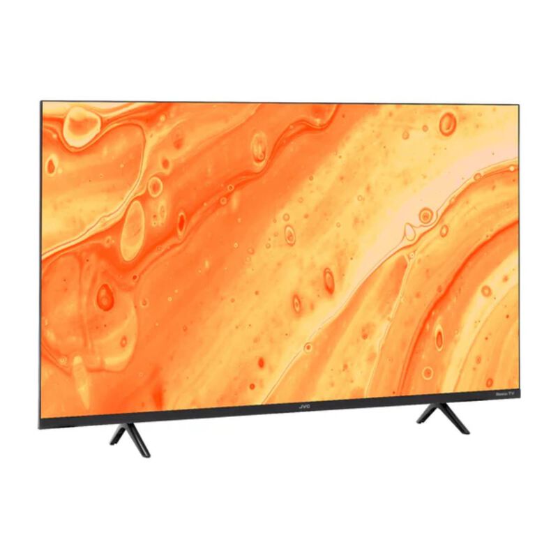 Televisi&oacute;n Pantalla 85 Pulgadas JVC Frameless R... image number null