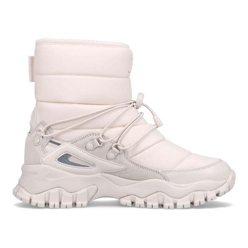 Tenis Fila Monti Ctf Wp Para Mujer image number null