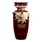 Perfume Lattafa Shakeena Edp 100 Ml