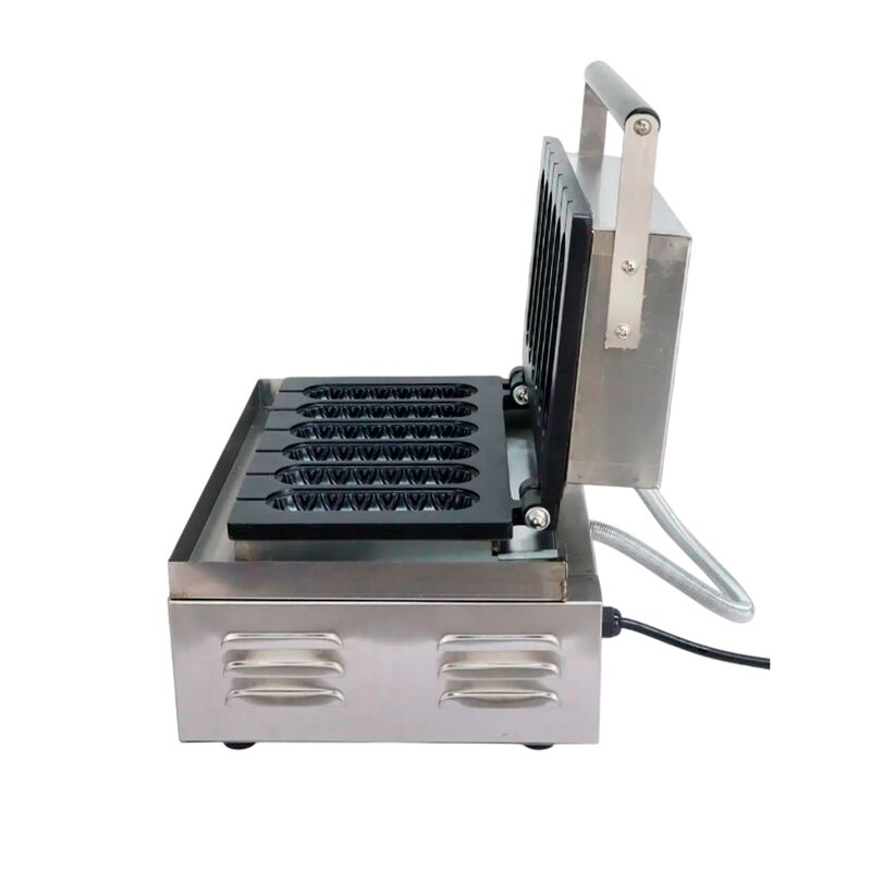 Maquina para Banderillas con Capacidad de 6 Ban... image number null