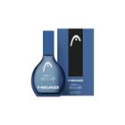 Perfume Head Attitude Eau De Toilette 100 Ml Para Hombre