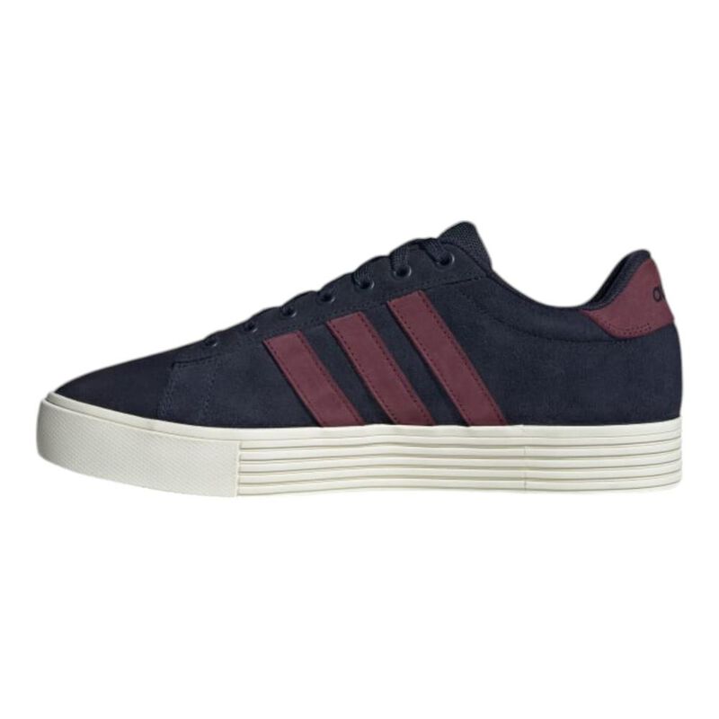 Tenis Adidas Daily 4.0 UNISEX image number null