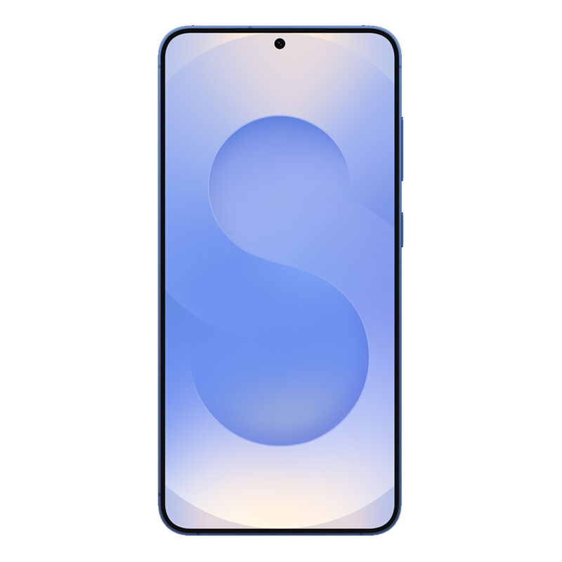 Samsung Galaxy S25 256GFb 12Gb Ram Azul image number null
