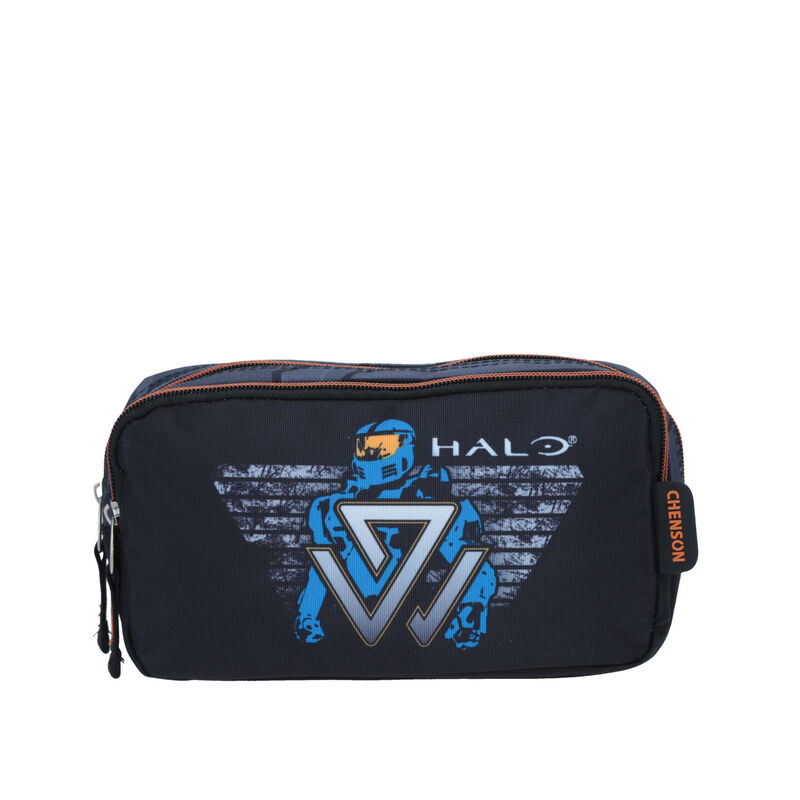 Lapicera Halo Master Chief image number null