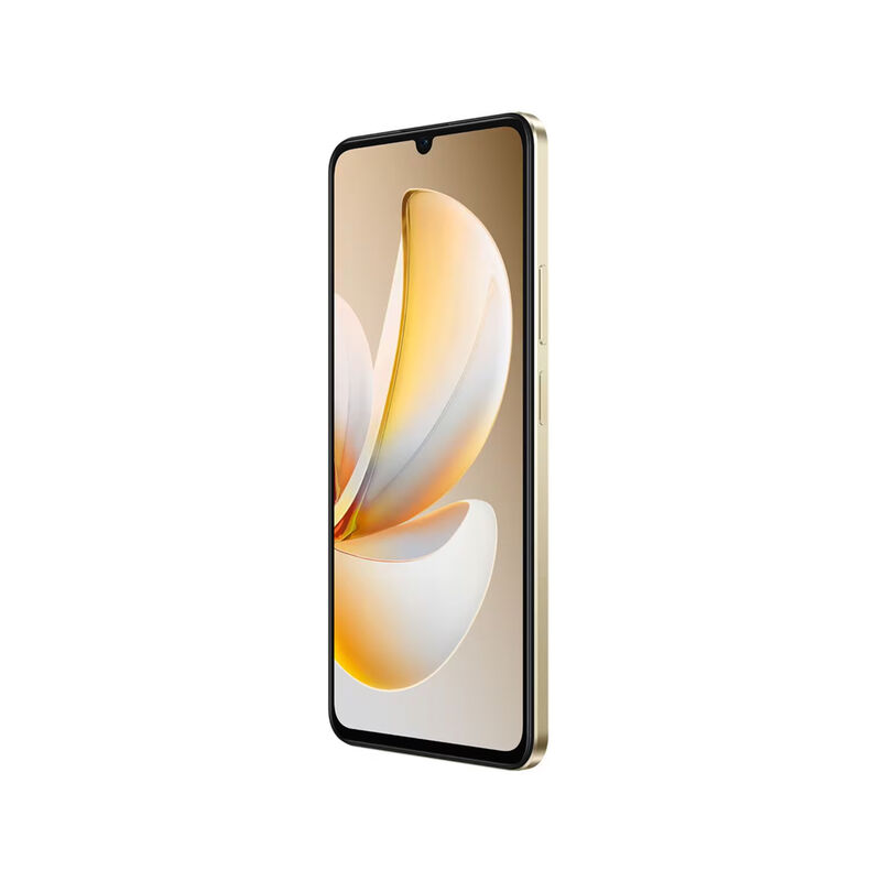 Realme Note 70 4+128GB Dorado image number null