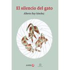 El silencio del gato