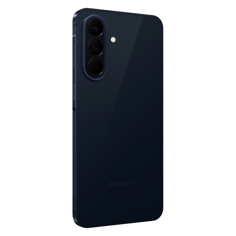 Samsung Galaxy A57 8gb 256gb 5g Azul Oscuro image number null