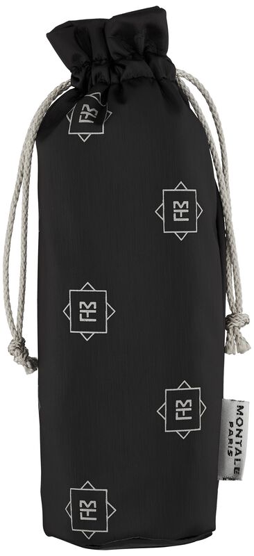Perfume Montale Aoud Cuir D'arabie Eau De Parfu... image number null
