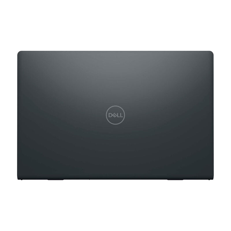 Dell Inspiron 15 3535 (G64RK) 15.6" RYZEN 5 512... image number null