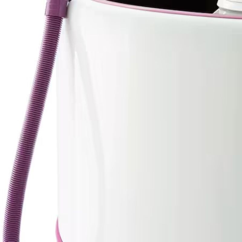Lavadora Acros Alf-1551eg Multicolor De 15 Kg A... image number null