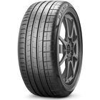 Llanta 255/40R21 102Y Pirelli P Zero (SUV) (RO1) XL