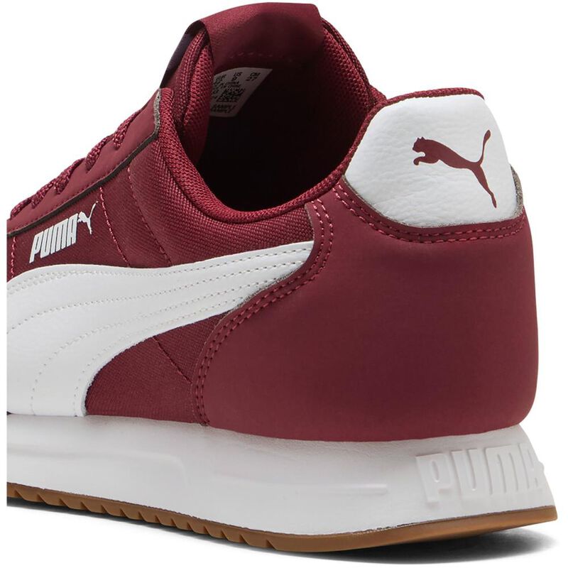 Tenis Puma R78 Lightwind para Hombre image number null