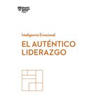 El Autentico Liderazgo
