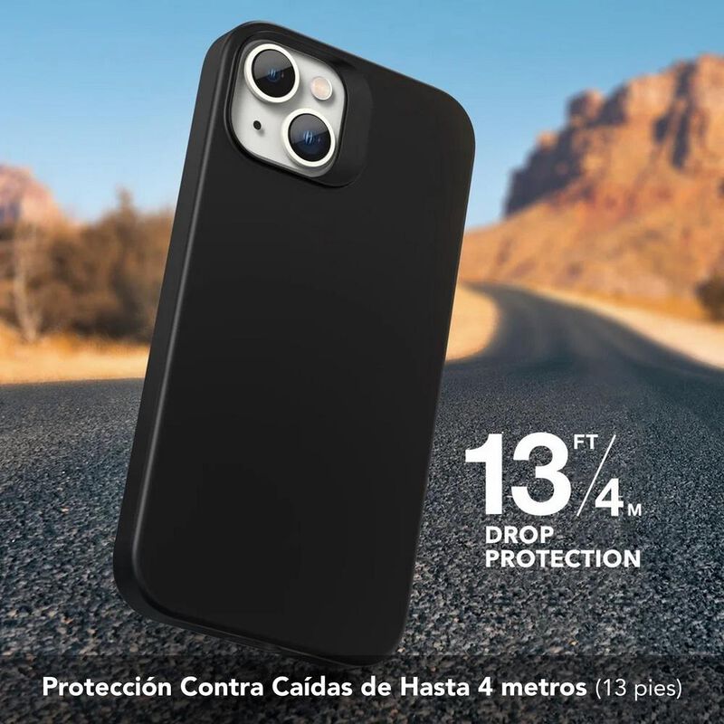 Funda Gear4 Brooklyn Snap para iPhone 14 Plus -... image number null