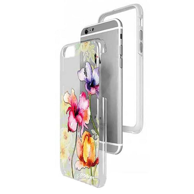 Funda PRODIGEE Show para iPhone 6 PLUS Paradise image number null