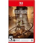 Little Nightmares III (Switch 2)