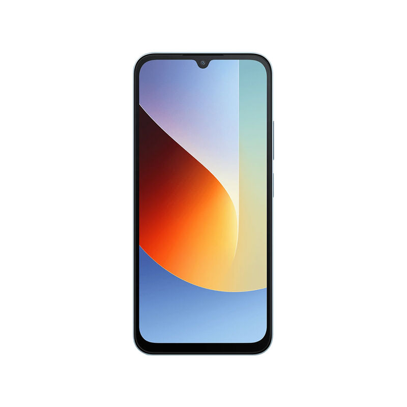 Redmi A7 Pro 4+64gb Azul Bruma image number null