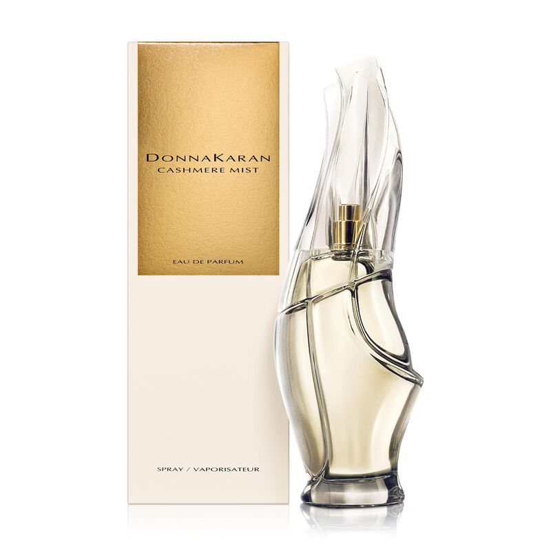 Perfume Donna Karan Cashmere Mist Eau De Parfum... image number null