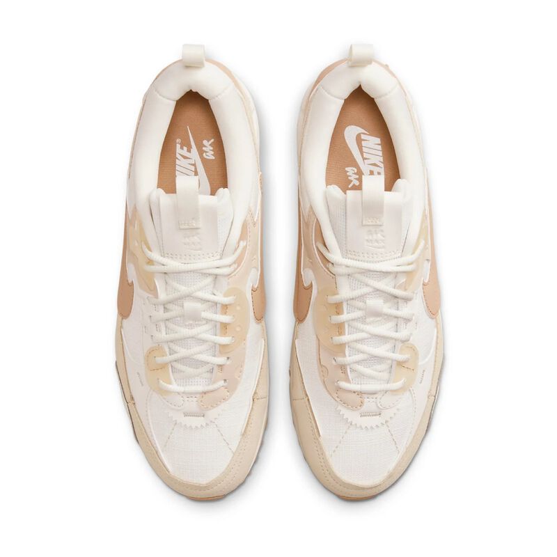 Tenis Deportivo Nike W Air Max 90 Futura Dv7190... image number null