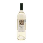 Vino Blanco Puerto Nuevo Blanco - 750 ml