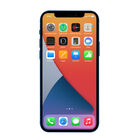 iPhone 12 128GB Blue Reacondicionado