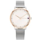 Reloj Tommy Hilfiger Pippa Mujer 1782666