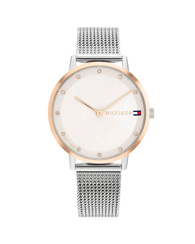 Reloj Tommy Hilfiger Pippa Mujer 1782666 image number null