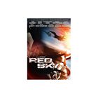 Cielo Rojo [dvd] (2014)