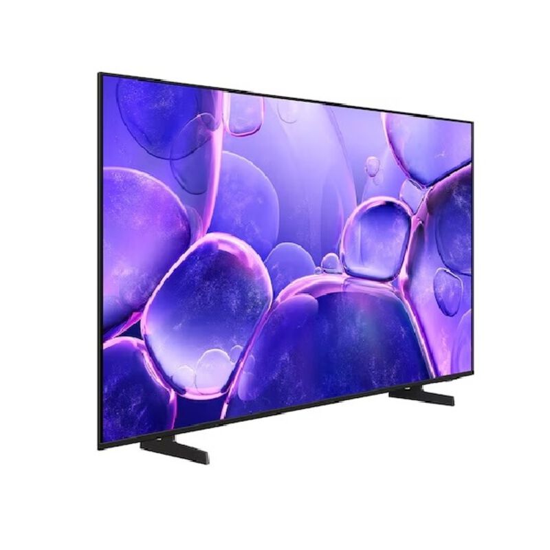 Pantalla Samsung Un55u8000ffxzx 55''crystal Uhd... image number null