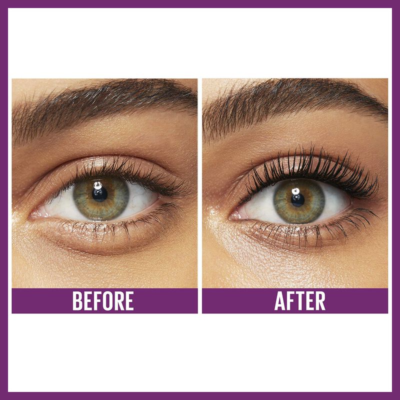 M&aacute;scara Maybelline The Falsies Lash Lift, Lavab... image number null