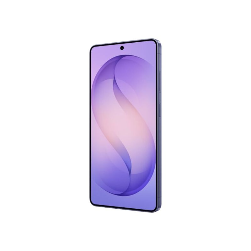 Samsung Galaxy S26 Ultra 512gb 12gb 5g Violeta image number null