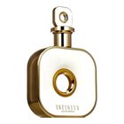Perfume Armaf Infinity Edp 105 Ml
